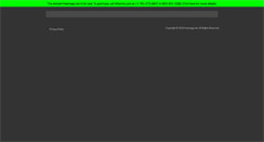 Desktop Screenshot of freemags.net